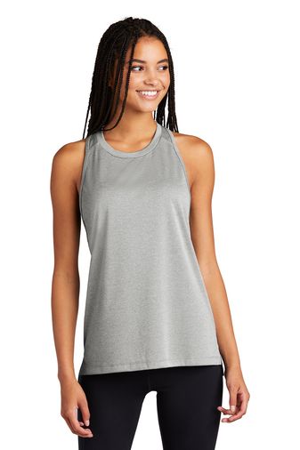 Sport-Tek ® Ladies Endeavor Tank Top